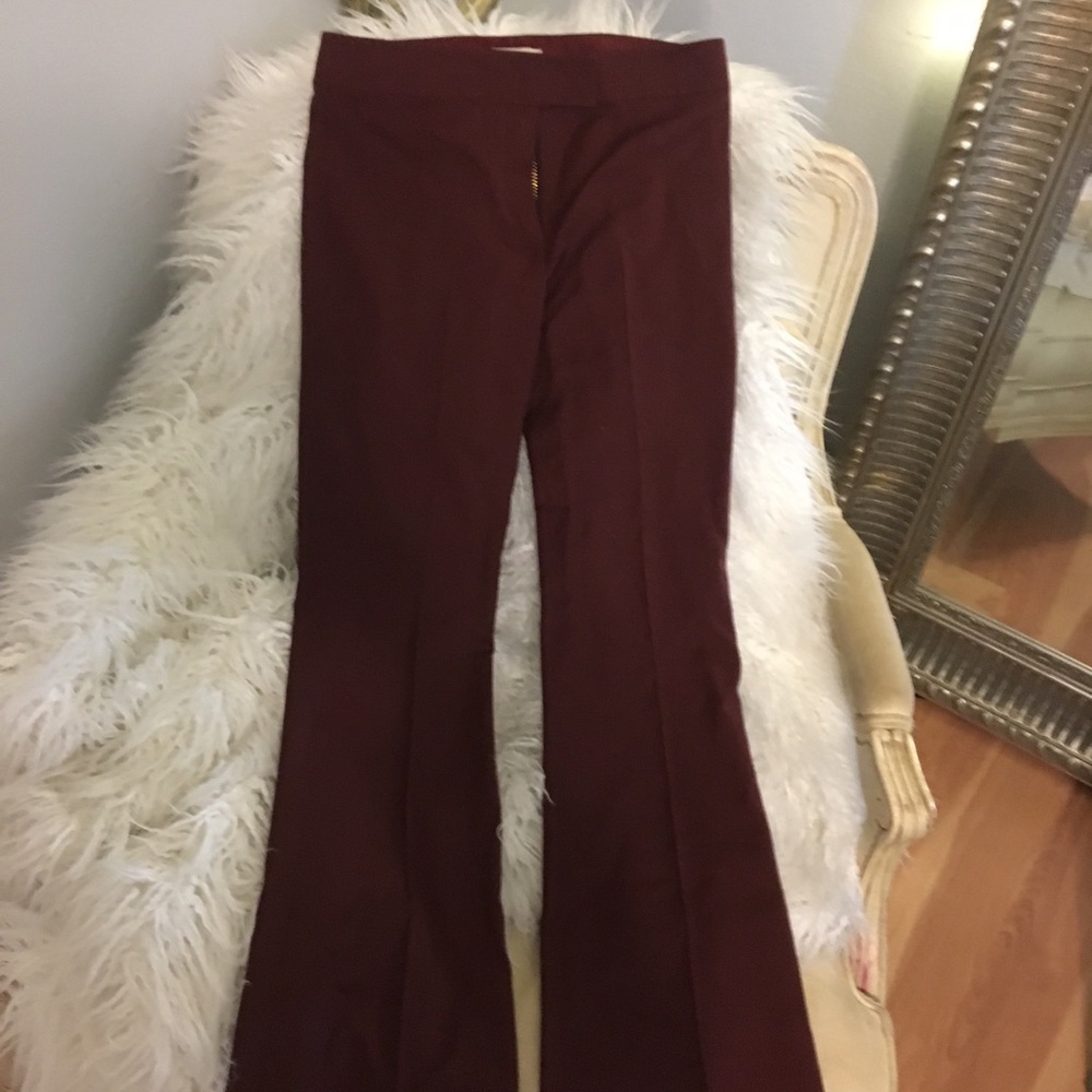Authentic Chloe pants